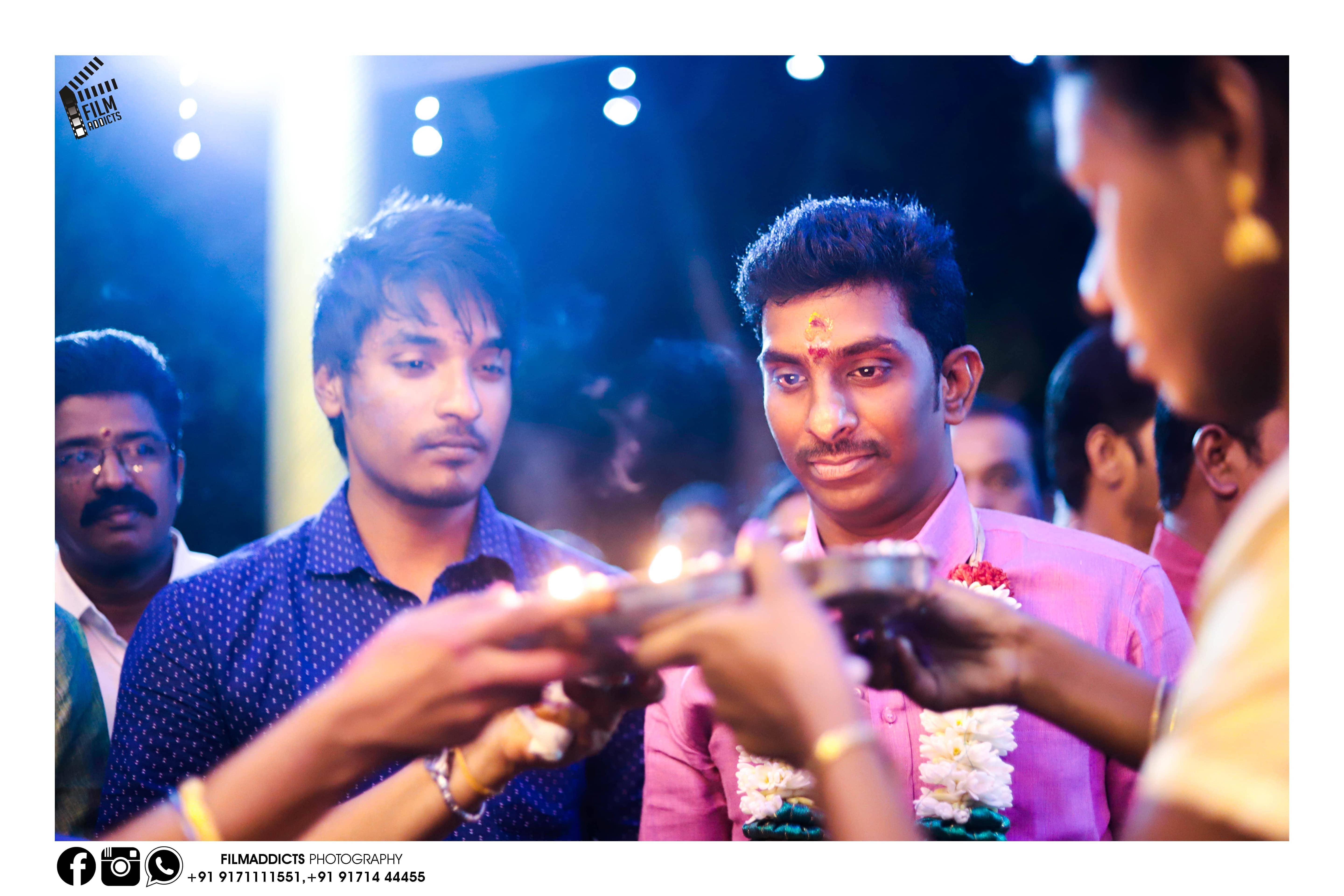 Best wedding photographers in Coimbatore,Best wedding photography in Coimbatore,Best candid photographers in Coimbatore,Best candid photography in Coimbatore,Best marriage photographers in Coimbatore,Best marriage photography in Coimbatore,Best photographers in Coimbatore,Best photography in Coimbatore,Best wedding candid photography in Coimbatore,Best wedding candid photographers in Coimbatore,Best wedding video in Coimbatore,Best wedding videographers in Coimbatore,Best wedding videography in Coimbatore,Best candid videographers in Coimbatore,Best candid videography in Coimbatore,Best marriage videographers in Coimbatore,Best marriage videography in Coimbatore,Best videographers in Coimbatore,Best videography in Coimbatore,Best wedding candid videography in Coimbatore,Best wedding candid videographers in Coimbatore,Best helicam operators in Coimbatore,Best drone operators in Coimbatore,Best wedding studio in Coimbatore,Best professional photographers in Coimbatore,Best professional photography in Coimbatore,No.1 wedding photographers in Coimbatore,No.1 wedding photography in Coimbatore,Coimbatore wedding photographers,Coimbatore wedding photography,Coimbatore wedding videos,Best candid videos in Coimbatore,Best candid photos in Coimbatore,Best helicam operators photography in Coimbatore,Best helicam operator photographers in Coimbatore,Best outdoor videography in Coimbatore,Best professional wedding photography in Coimbatore,Best outdoor photography in Coimbatore,Best outdoor photographers in Coimbatore,Best drone operators photographers in Coimbatore,Best wedding candid videography in Coimbatore,tamilnadu wedding photography, tamilnadu.